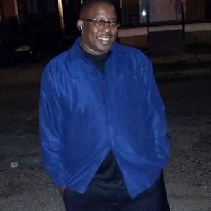 Meet your Posher, Donald